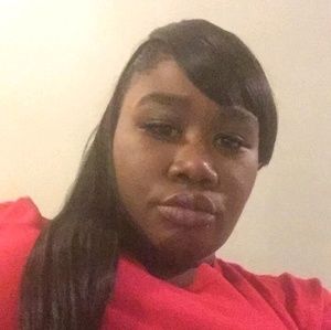 Meet your Posher, Erika